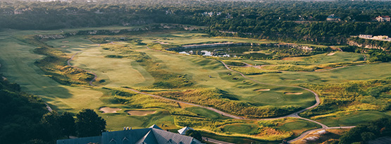 K9s For Warriors Texas Golf Tournament 2026